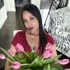 bethanymille448